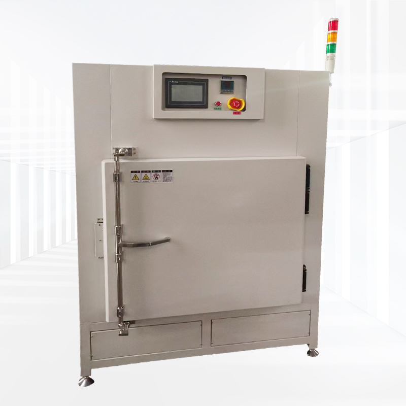 实验室烘箱