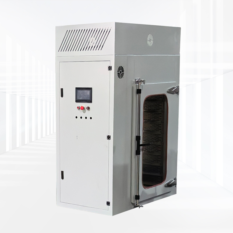实验室烘箱