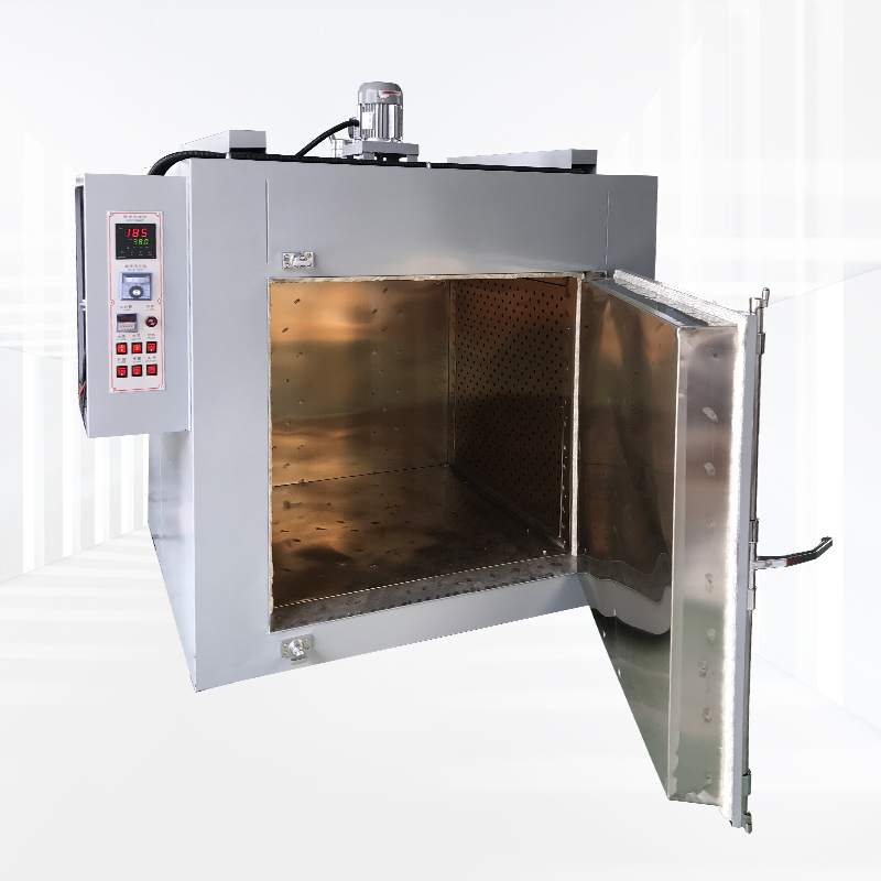 高温烘箱