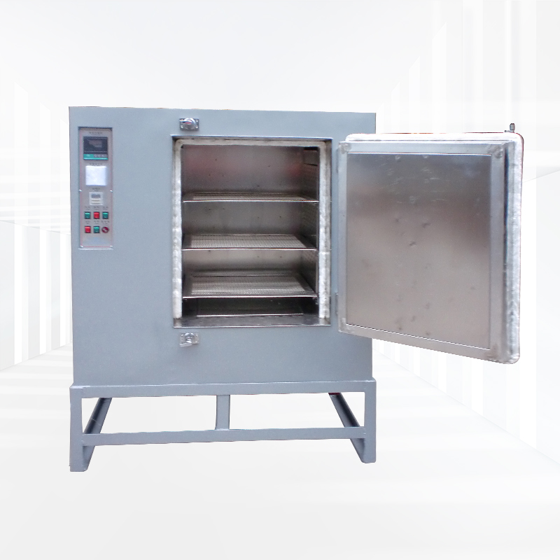 非标定制烘箱
