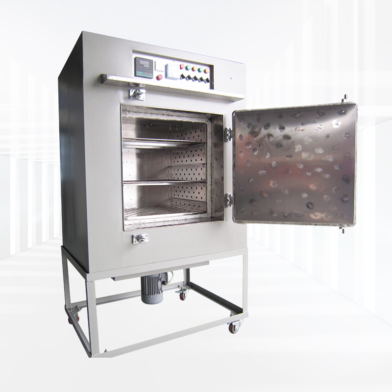 非标定制烘箱