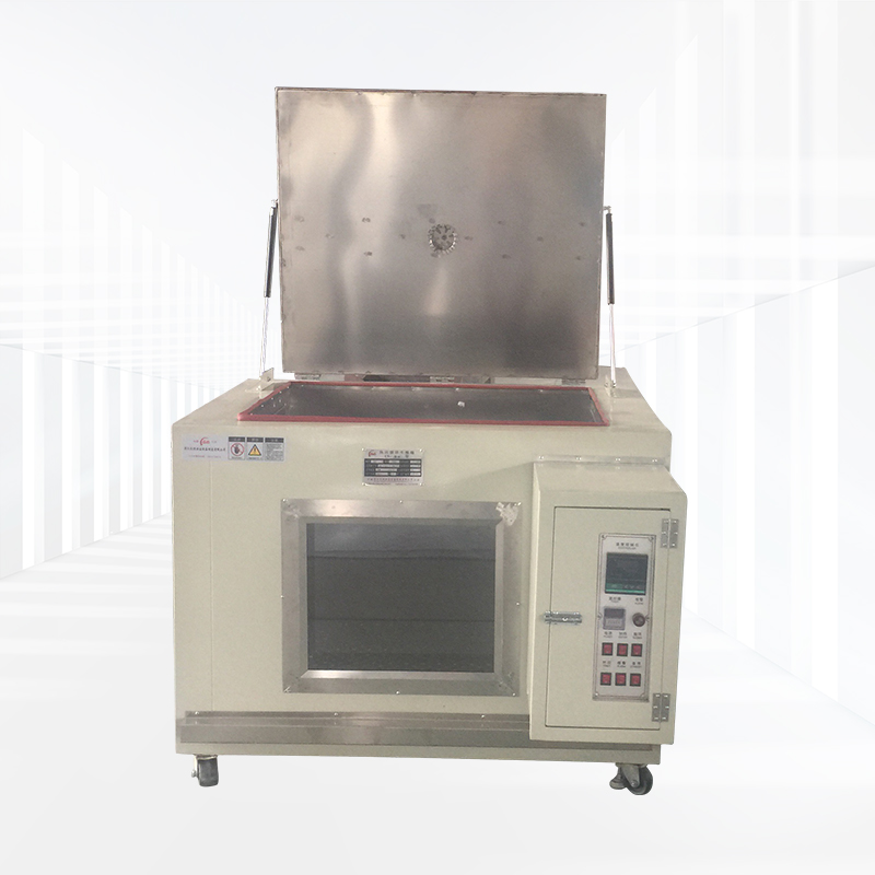 非标定制烘箱