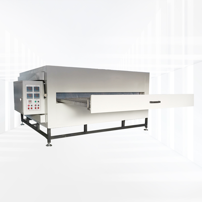 非标定制烘箱