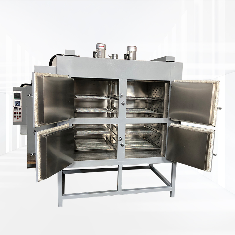 非标定制烘箱