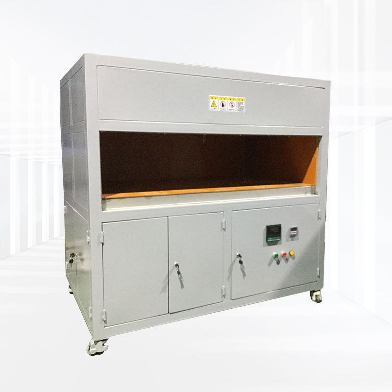 非标定制烘箱