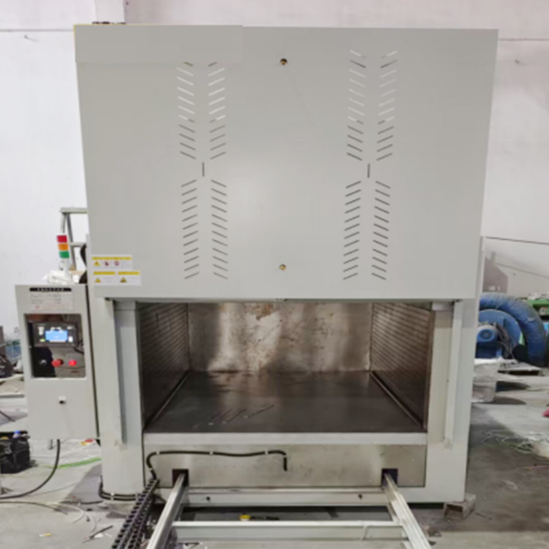 非标定制烘箱