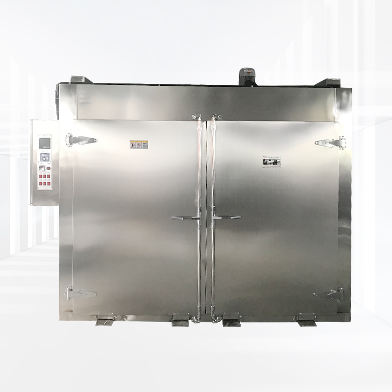 不锈钢烘箱